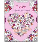 Self-Love: 3 Book Bundle image number 3