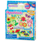 Aquabeads Flower Garden Set image number 1