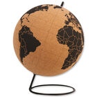 Cork Globe image number 2