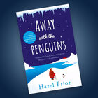 Away with the Penguins image number 2