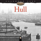 Hull Heritage 2020 Wall Calendar image number 1