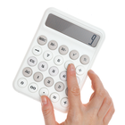 Geometry Calculator image number 3
