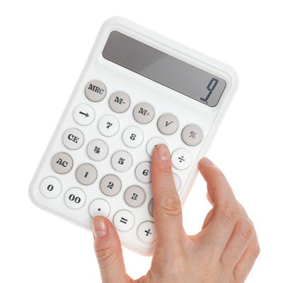 Geometry Calculator image number 3