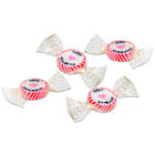 Just Married Rock Sweets: Pack of 25 image number 1