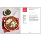 Eat Well For Less: Happy & Healthy image number 2