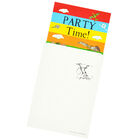 The World of David Walliams Party Invites with Envelopes: Pack of 8 image number 3
