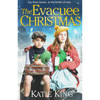 The Evacuee Christmas image number 1