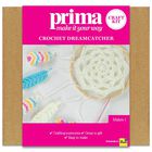 Prima Macrame and Crochet Bundle image number 3