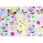 Les Papillons 10 Nested Gift Boxes Set image number 4