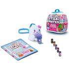 Sticki Rolls Sticki Mates Blind Bag image number 5