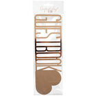 3D Guestbook Sign image number 1