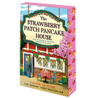 Dream Harbor Series: 4 Book Bundle image number 5