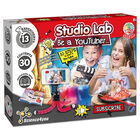 Science4You: Be a YouTuber! image number 1