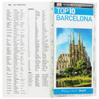 Top 10 Barcelona: 2019 image number 3