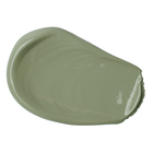 Liquitex Basics Acrylic Green Grey: 118ml image number 2