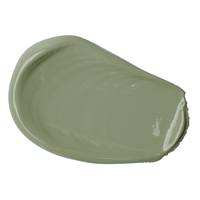 Liquitex Basics Acrylic Green Grey: 118ml