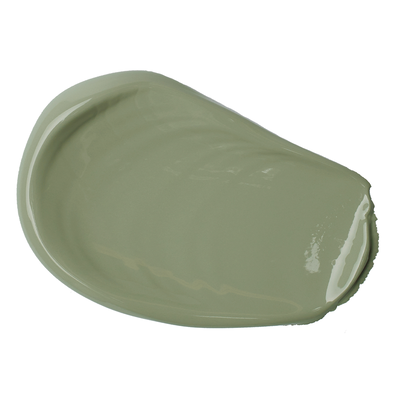 Liquitex Basics Acrylic Green Grey: 118ml image number 2