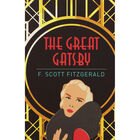 The Great Gatsby image number 1
