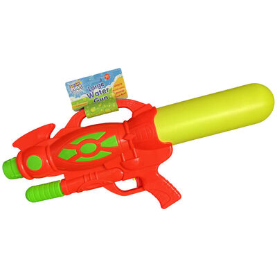 Large Water Gun: Assorted image number 2