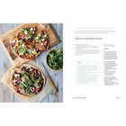 The Nude Nutritionist image number 2