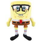 Spongebob Squarepants Plush Toy: Assorted image number 3
