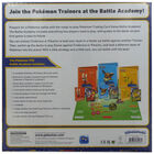 Pok&eacute;mon Battle Academy Trading Card Game image number 2