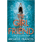 The Girlfriend image number 1