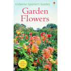 Garden Flowers image number 1