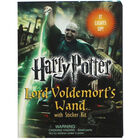 Harry Potter: Voldemort's Wand with Sticker Kit image number 1