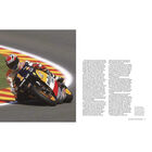 Moto GP: The Illustrated History image number 3