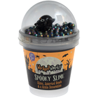 Halloween Slime: Assorted image number 3