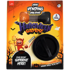 Halloween Mini Vending Machine image number 2