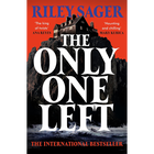 The Only One Left image number 1