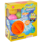 Spongebob Squarepants Surprise Vending Machine image number 1