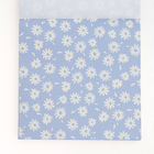 Origami Pad: 6 x 6 Inches image number 5