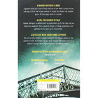 Let the Dead Speak image number 2