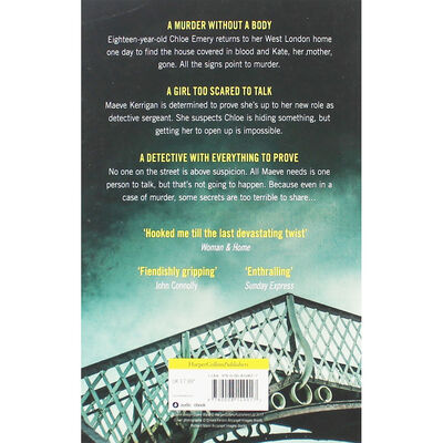 Let the Dead Speak image number 2