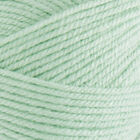 Bonus DK: Pistachio Yarn 100g image number 2