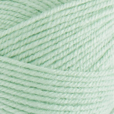 Bonus DK: Pistachio Yarn 100g image number 2