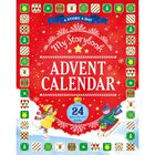 My Storybook Advent Calendar image number 1