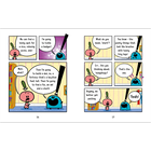 Bumble and Snug and the Angry Pirates image number 3