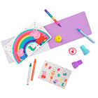 Peppa Pig Party Favours: Pack of 16 image number 1