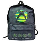 Xbox Logo Backpack image number 1