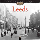Leeds Heritage 2020 Wall Calendar image number 1