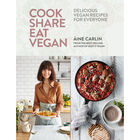 Cook Share Eat Vegan image number 1