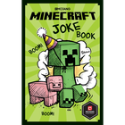 Minecraft Pocket Book Bundle image number 2