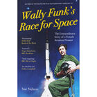 Wally Funks Race for Space image number 1