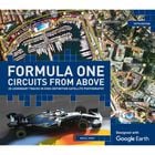 Formula One: Circuits From Above image number 1