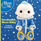 Goodnight, Moon Baby image number 1