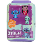 Stitch Puzzle Palz Blind Bag image number 1